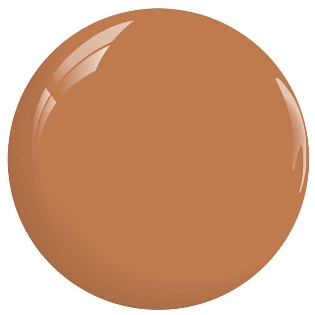 DND TPO HEMA FREE - 019 - Temptation - Duo Polish
