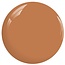 DND TPO HEMA FREE - 019 - Temptation - Duo Polish