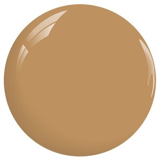 DND DND - 020 - Melting - TPO Hema Free - Duo Polish