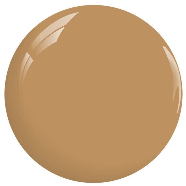 DND TPO HEMA FREE - 020 - Melting - Duo Polish