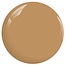 DND TPO HEMA FREE - 020 - Melting - Duo Polish