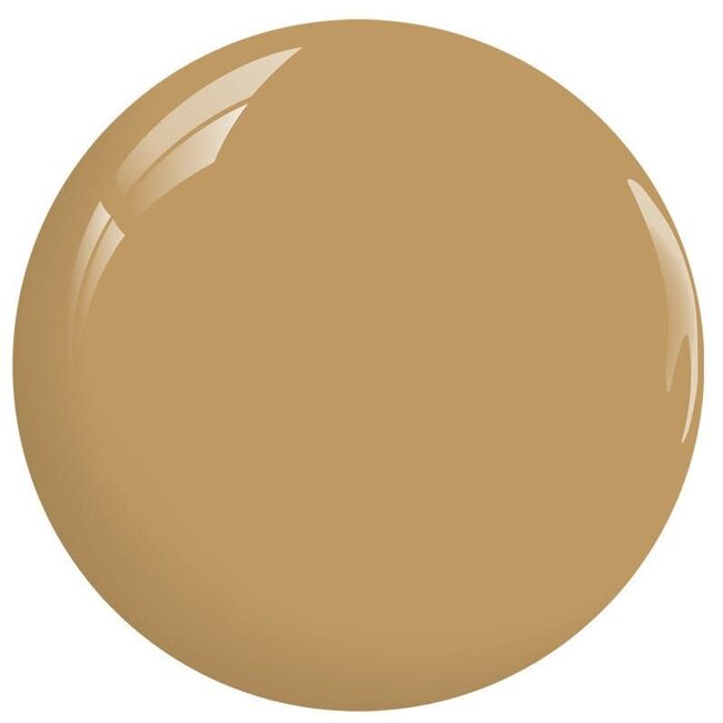 DND TPO HEMA FREE - 022 - Bisque - Duo Polish