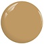 DND TPO HEMA FREE - 022 - Bisque - Duo Polish