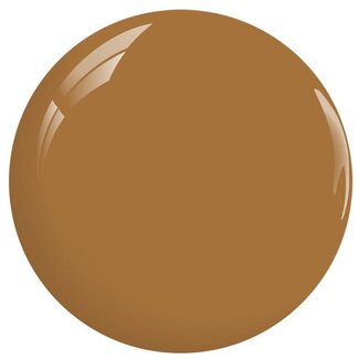 DND DND - 023 - Glowing - TPO Hema Free - Duo Polish