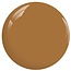 DND TPO HEMA FREE - 023 - Glowing - Duo Polish