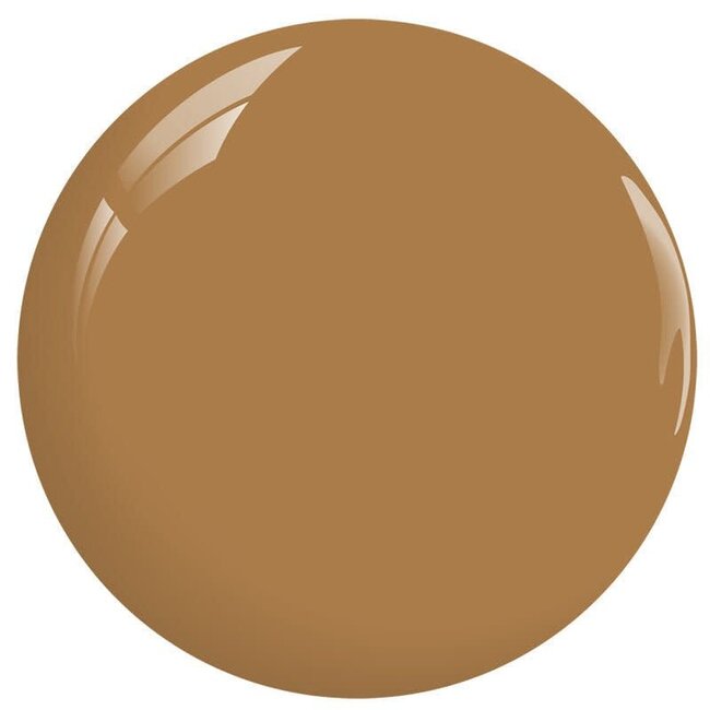 DND TPO HEMA FREE - 021 - Strip Tease - Duo Polish