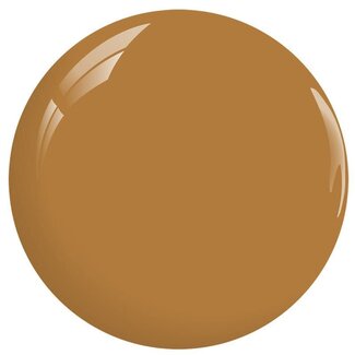 DND DND - 024 - Agora - TPO Hema Free - Duo Polish