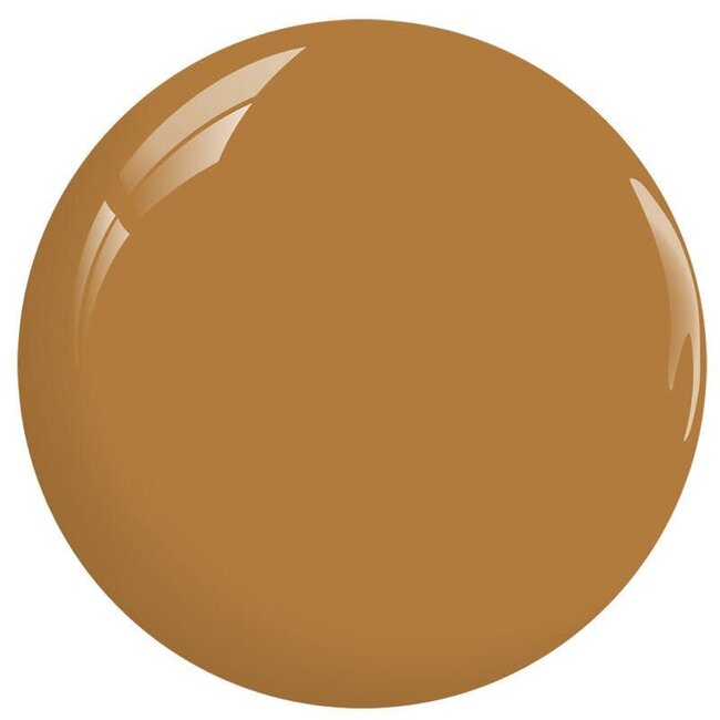 DND TPO HEMA FREE - 024 - Agora - Duo Polish