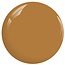 DND TPO HEMA FREE - 024 - Agora - Duo Polish