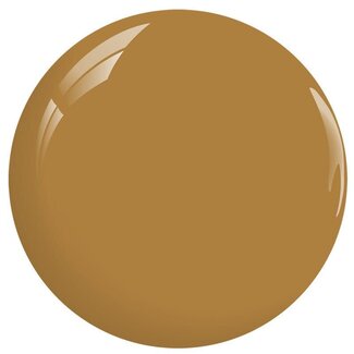 DND DND - 025 - Sweet Nothings - TPO Hema Free - Duo Polish
