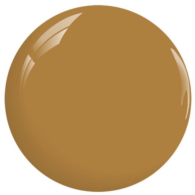 DND TPO HEMA FREE - 025 - Sweet Nothings - Duo Polish