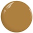 DND TPO HEMA FREE - 025 - Sweet Nothings - Duo Polish