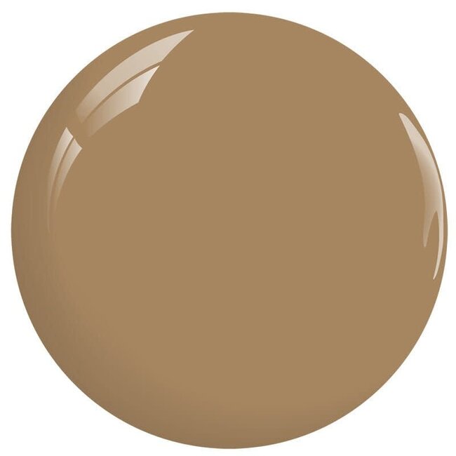 DND TPO HEMA FREE - 026 - Greek Villa - Duo Polish