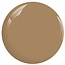 DND TPO HEMA FREE - 026 - Greek Villa - Duo Polish