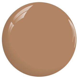 DND DND - 027 - Nail Butter - TPO Hema Free - Duo Polish