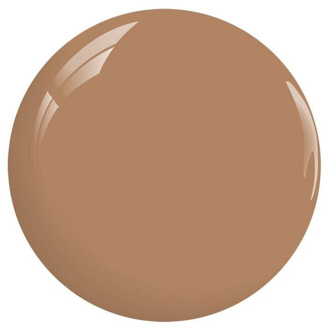 DND TPO HEMA FREE - 027 - Nail Butter - Duo Polish