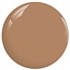 DND TPO HEMA FREE - 027 - Nail Butter - Duo Polish