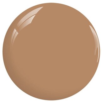 DND DND - 028 - Good & Plenty - TPO Hema Free - Duo Polish
