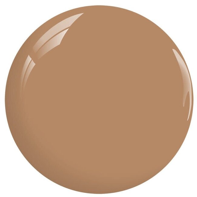 DND TPO HEMA FREE - 028 - Good & Plenty - Duo Polish