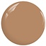 DND TPO HEMA FREE - 028 - Good & Plenty - Duo Polish