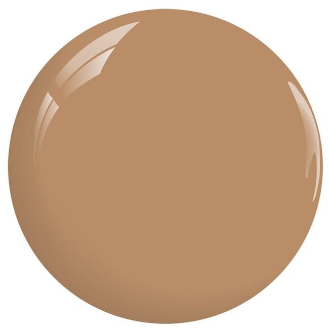 DND TPO HEMA FREE - 029 - Cinna - Duo Polish