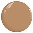 DND TPO HEMA FREE - 029 - Cinna - Duo Polish