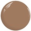 DND TPO HEMA FREE - 030 - Cream Tan - Duo Polish