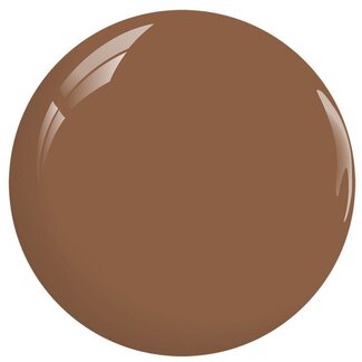 DND DND - 031 - Teddy - TPO Hema Free - Duo Polish