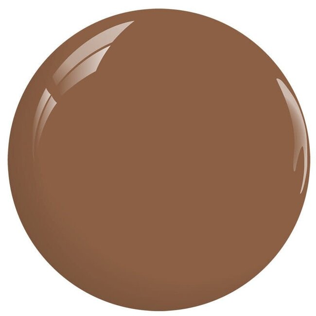 DND TPO HEMA FREE - 031 - Teddy - Duo Polish