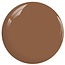 DND TPO HEMA FREE - 031 - Teddy - Duo Polish