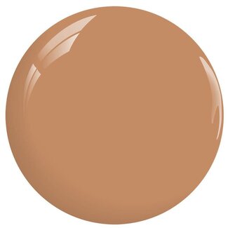DND DND - 032 - Stay Flo - TPO Hema Free - Duo Polish