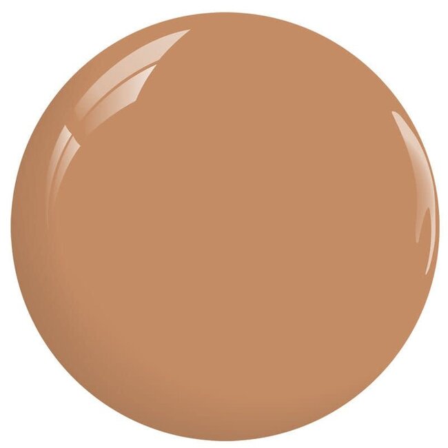 DND TPO HEMA FREE - 032 - Stay Flo - Duo Polish