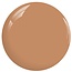 DND TPO HEMA FREE - 032 - Stay Flo - Duo Polish