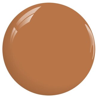 DND DND - 033 - Charming - TPO Hema Free - Duo Polish