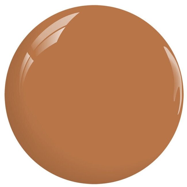 DND TPO HEMA FREE - 033 - Charming - Duo Polish
