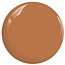 DND TPO HEMA FREE - 033 - Charming - Duo Polish