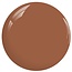 DND TPO HEMA FREE - 035 - Sun Tanned - Duo Polish
