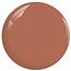 DND TPO HEMA FREE - 036 - Terracotta Linen - Duo Polish