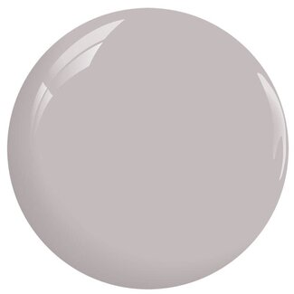 DND DND - 037 - Glazed - TPO Hema Free - Duo Polish