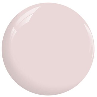 DND DND - 038 - My Perfect Pink - TPO Hema Free - Duo Polish