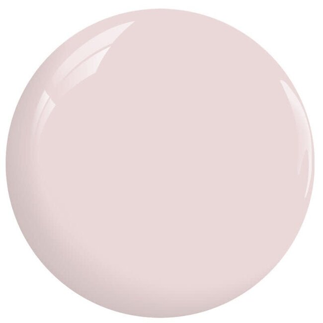 DND TPO HEMA FREE - 038 - My Perfect Pink - Duo Polish