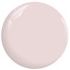 DND TPO HEMA FREE - 038 - My Perfect Pink - Duo Polish