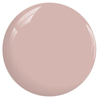 DND DND - 039 - Ghosted - TPO Hema Free - Duo Polish