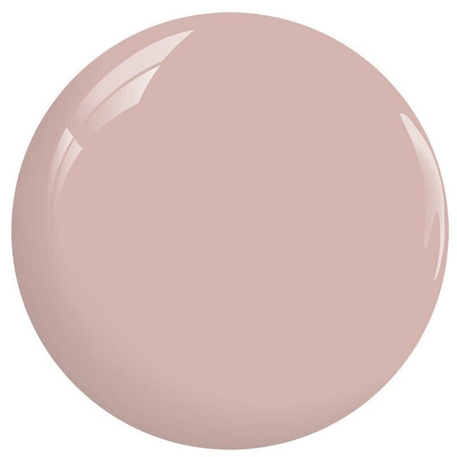 DND TPO HEMA FREE - 039 - Ghosted - Duo Polish