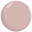 DND TPO HEMA FREE - 039 - Ghosted - Duo Polish