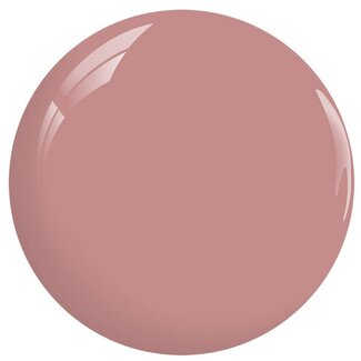 DND DND - 040 - Chic - TPO Hema Free - Duo Polish