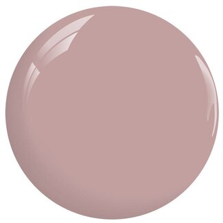 DND DND - 041 - Birthday Cake - TPO Hema Free - Duo Polish