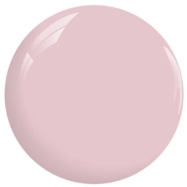 DND TPO HEMA FREE - 042 - Flirt - Duo Polish