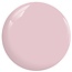 DND TPO HEMA FREE - 042 - Flirt - Duo Polish