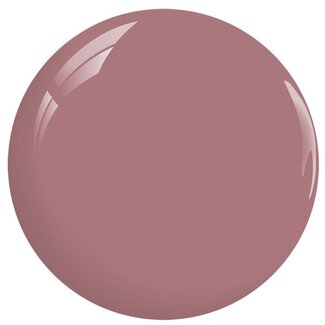 DND DND - 043 - Put a Ring On It - TPO Hema Free - Duo Polish